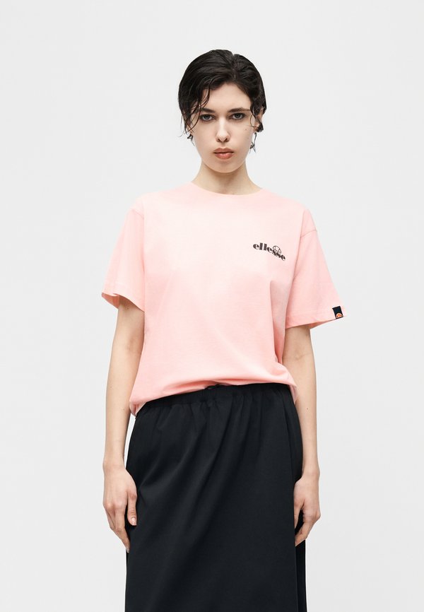 Ellesse TORCETTI TEE
