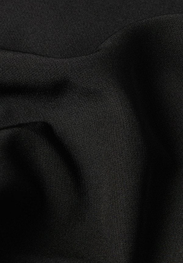 G-STAR SHORTSLEEVE WORKWEAR
