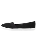 Anna Field by Zalando AMY_100 / 802 - BLACK