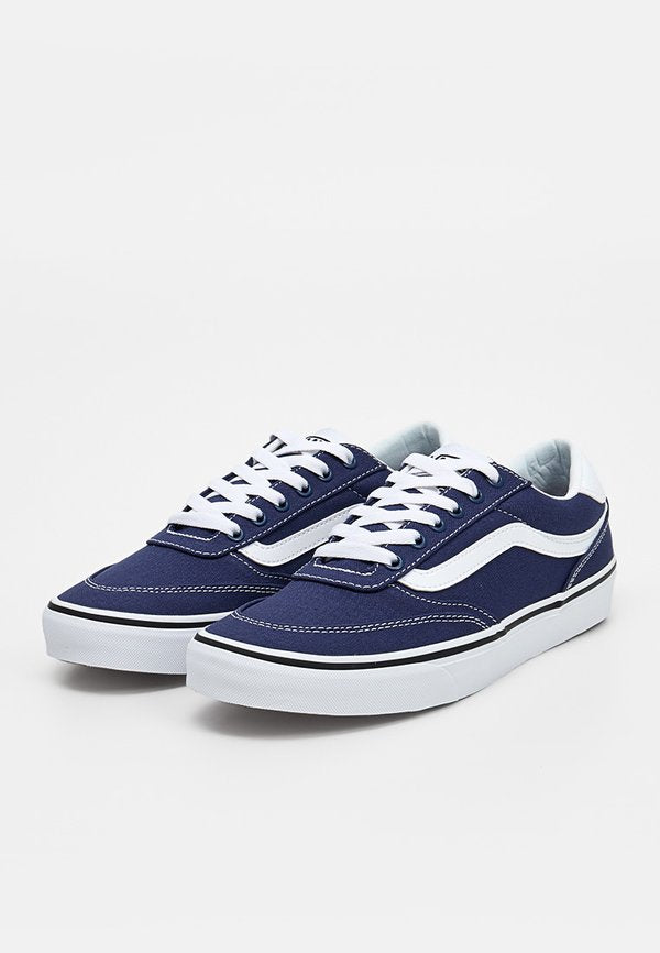 Vans BROOKLYN LS