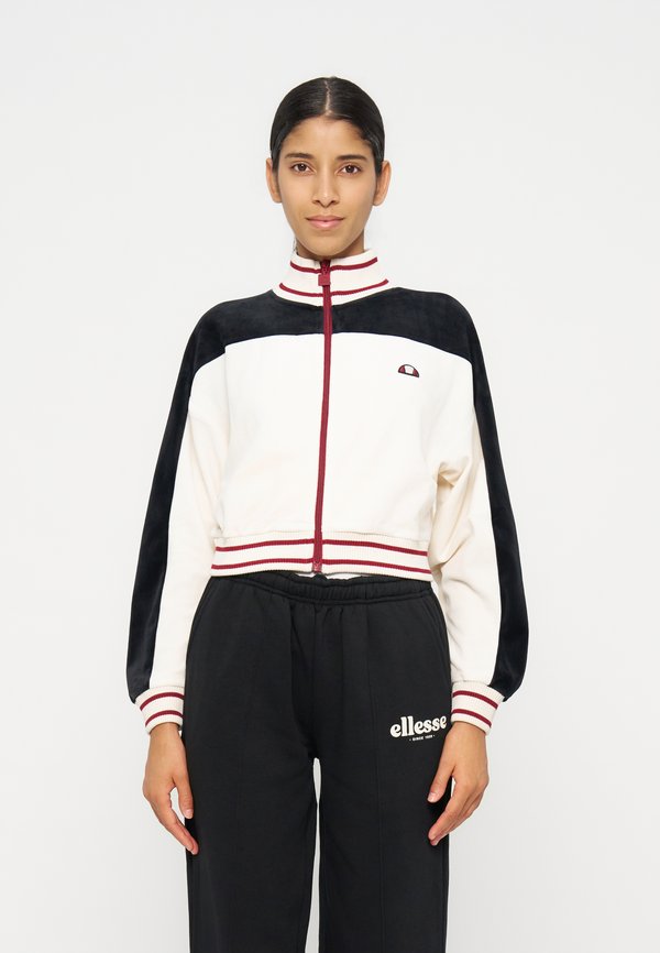 Ellesse BLOOM