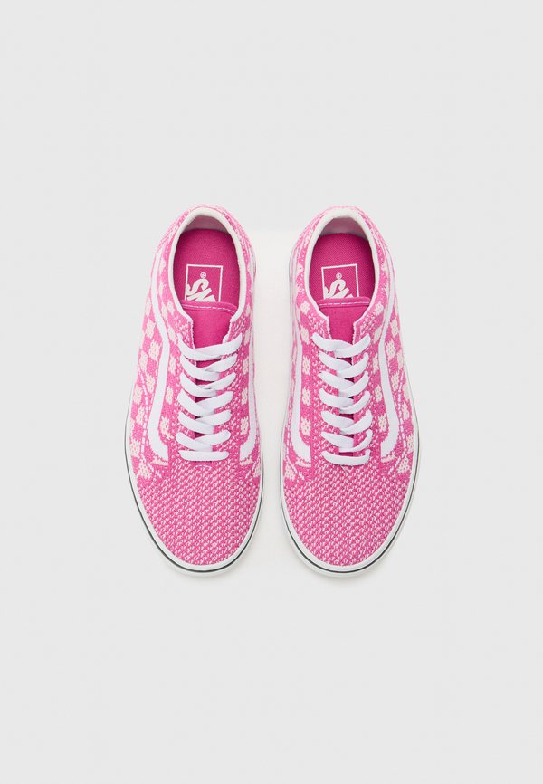 Vans OLD SKOOL UNISEX