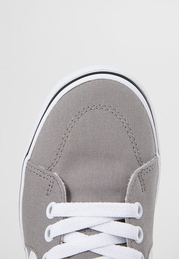 Vans FILMORE HI TAPERED ST