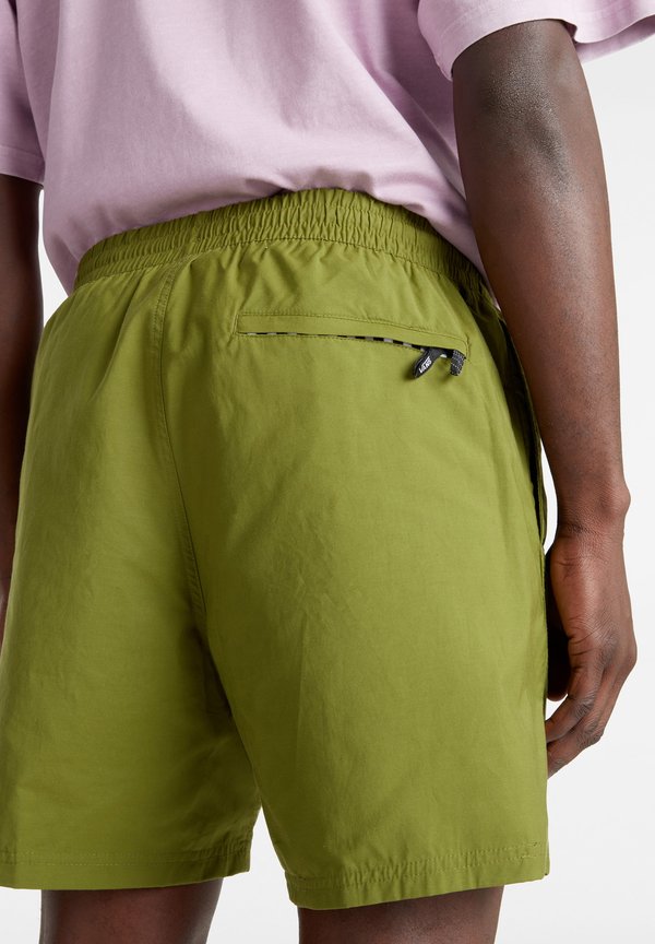 Vans PRIMARY ELASTIC WAIST BOARD
