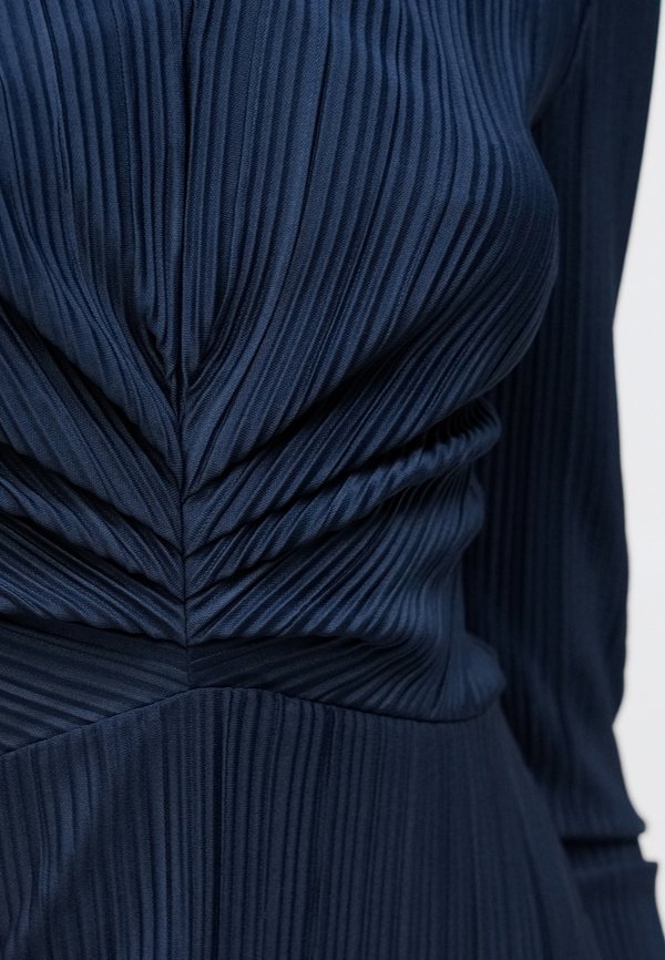 Anna Field by Zalando
