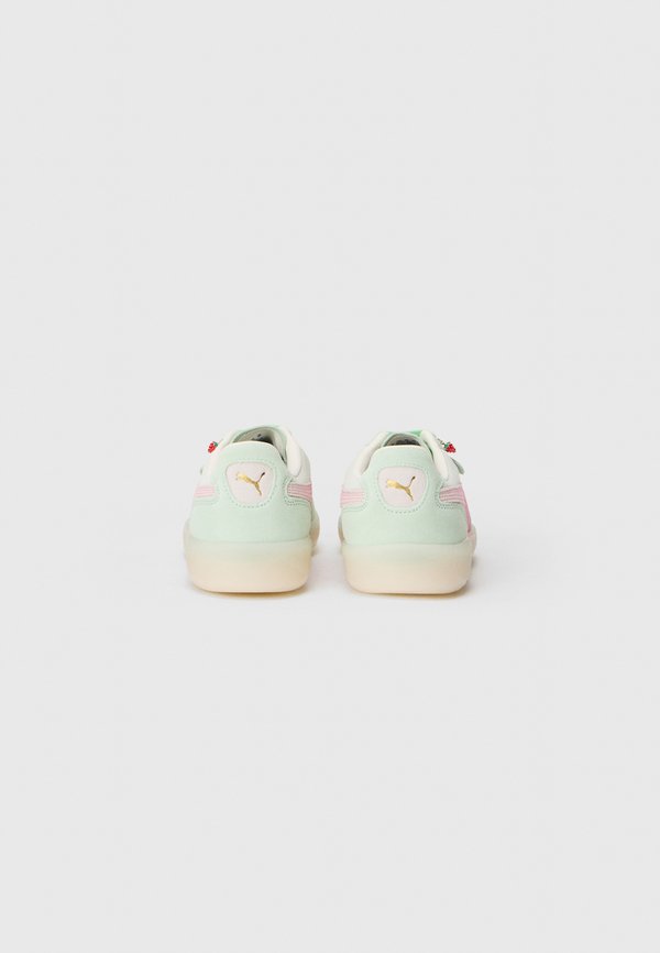 Puma PALERMO STRAWBERRY MATCHA UNISEX