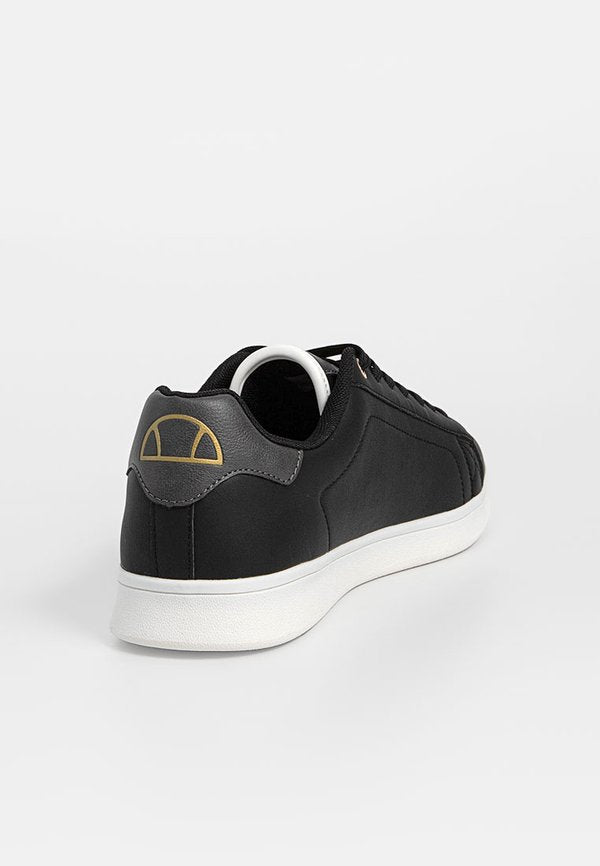 Ellesse