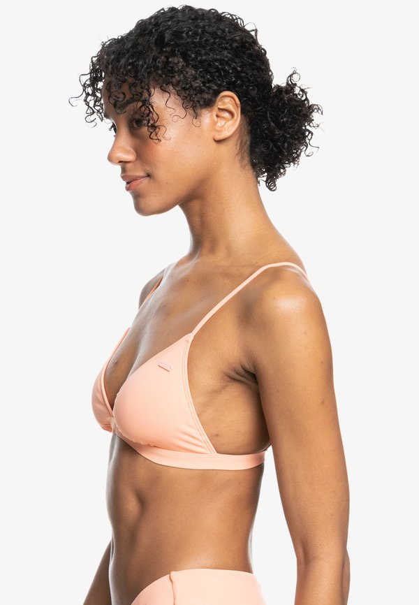 Roxy SD CLASSICS FIXED TRI