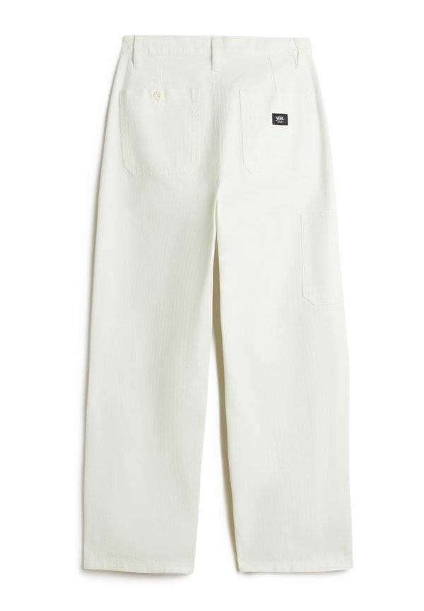 Vans UNION RELAXED FIT CARPENTER