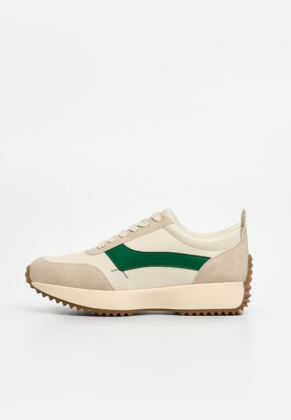 Bianco BIADORIS