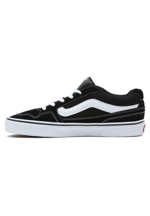 Vans CALDRONE