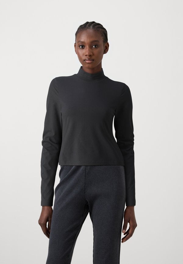Noisy May NMDESTINY TURTLENECK