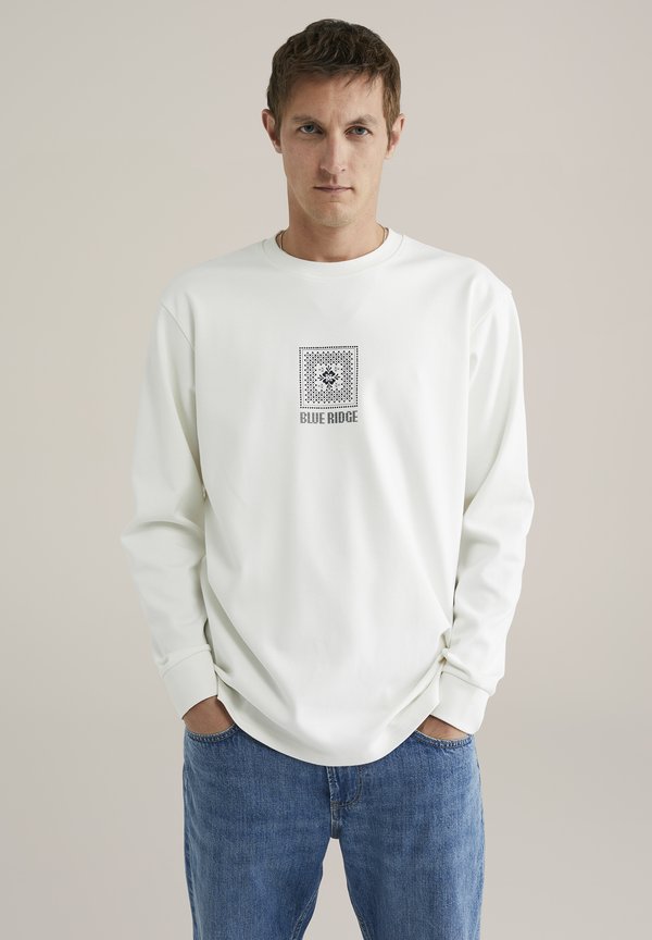 WE Fashion BLUE RIDGE