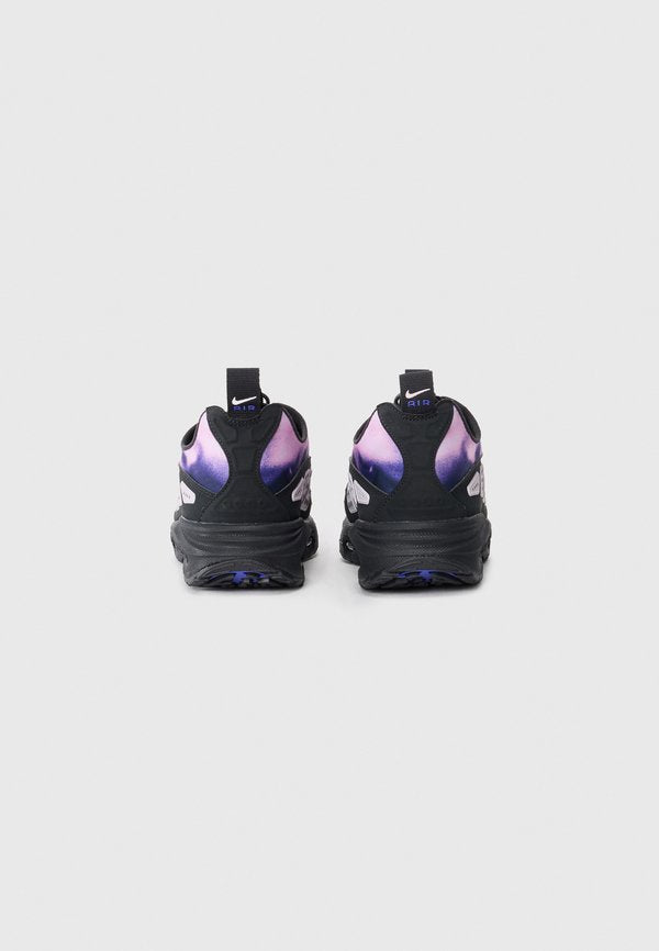 Nike Sportswear AIR MAX SNDR