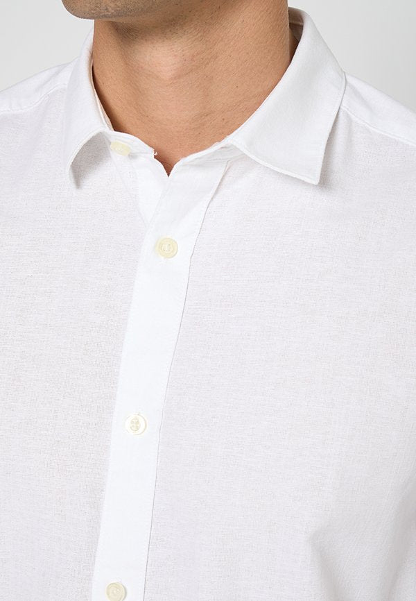 Only & Sons ONSCANTLEY