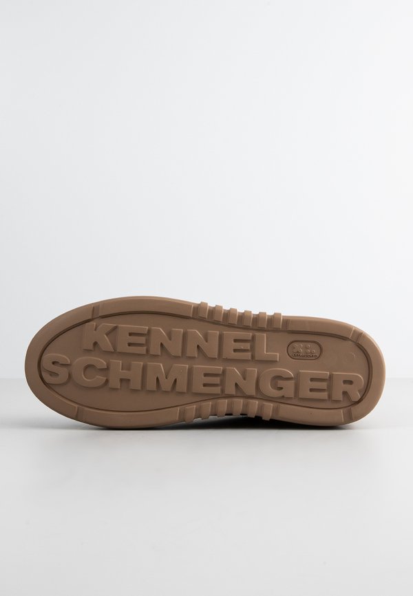 Kennel + Schmenger TURN