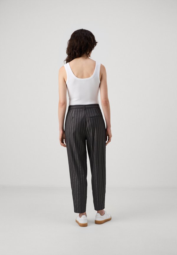 Bruuns Bazaar MUSABBDAGNY PANTS