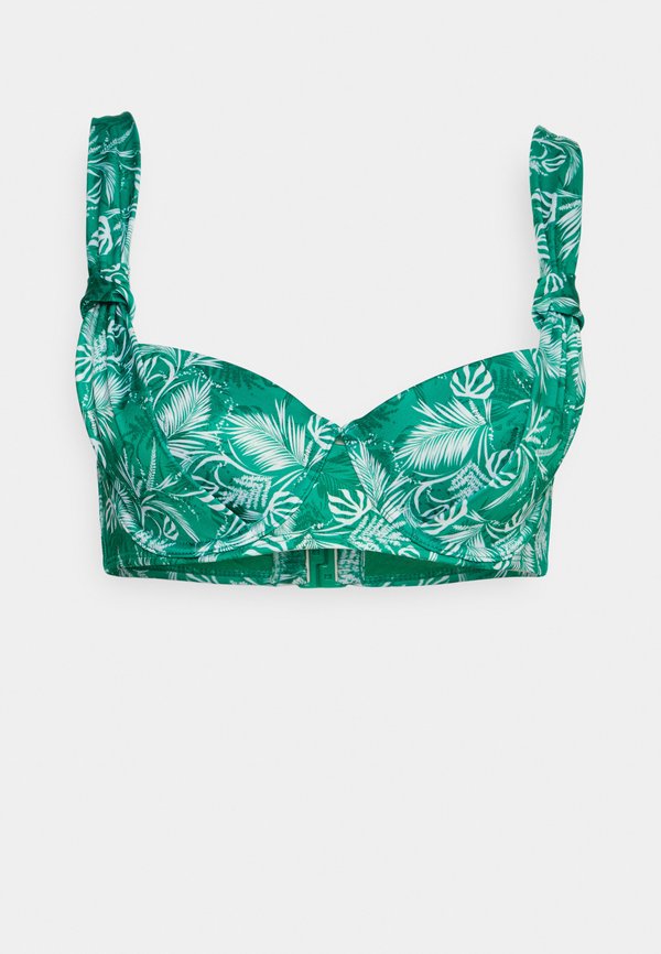 Hunkemöller BERMUDA