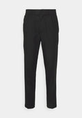 TOM TAILOR DENIM