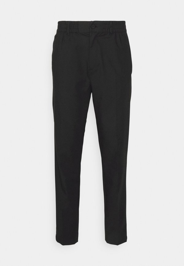 TOM TAILOR DENIM