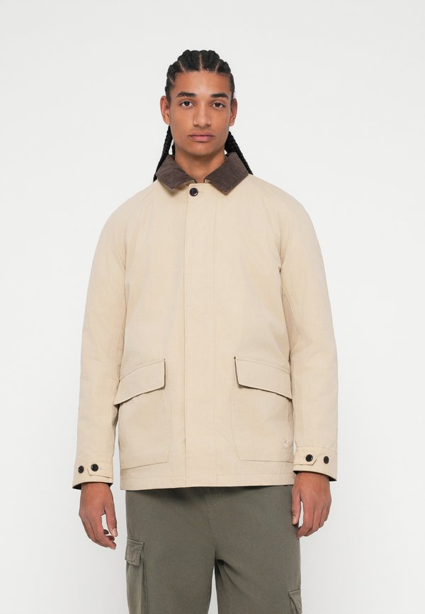 Timberland WENHAM WATERPROOF