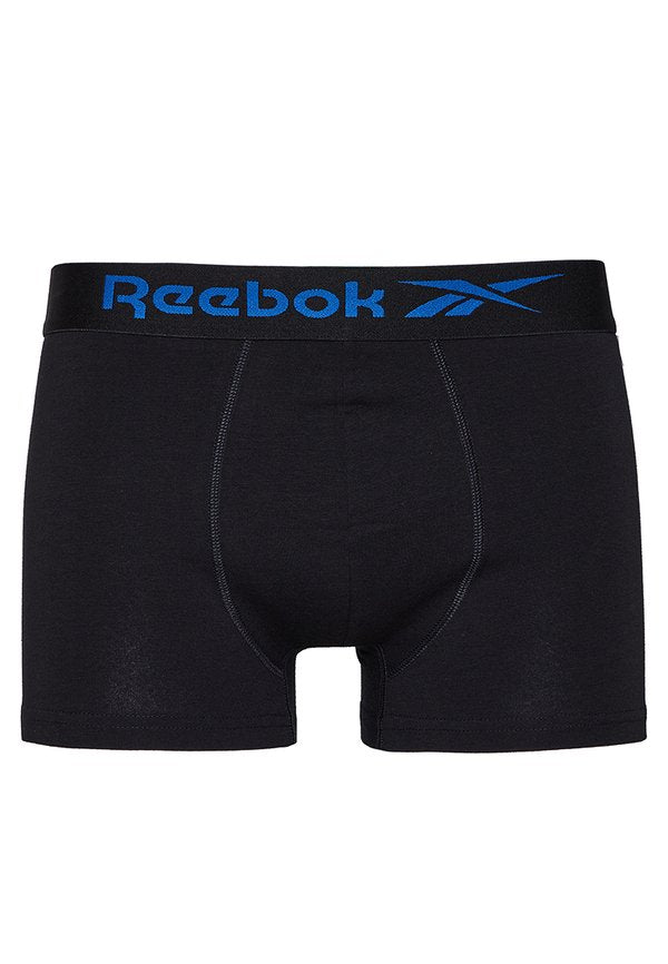 Reebok TRUNKS 7 PACK