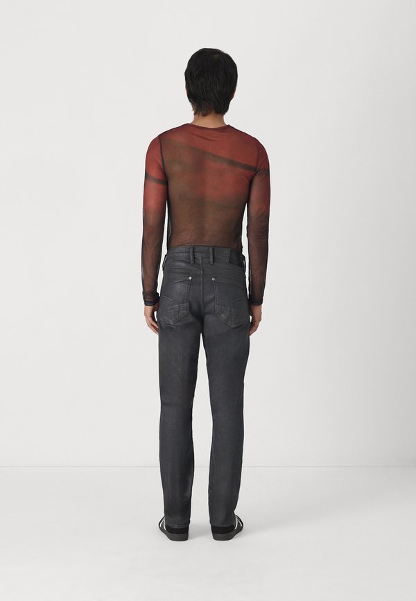 G-STAR REVEND FWD SKINNY