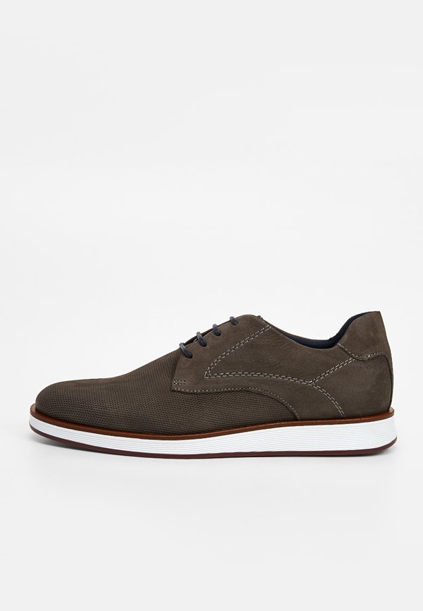 Dune London BEKO