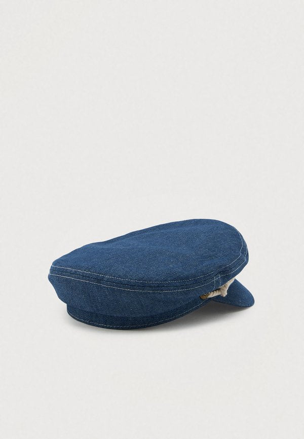 Brixton FIDDLER UNISEX