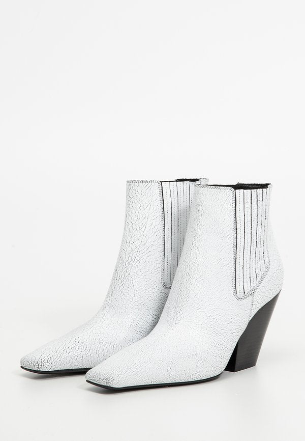 Casadei VULCANO