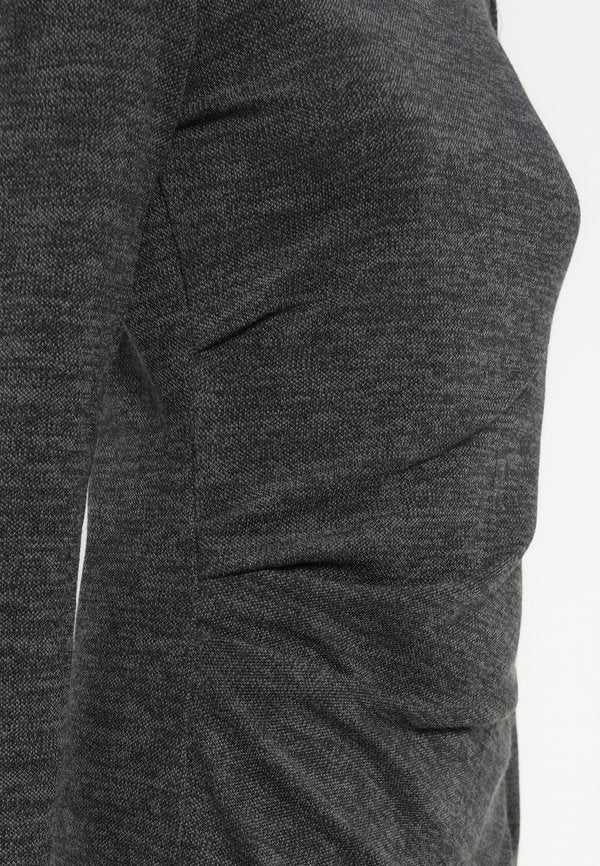 Vero Moda VMSILLE SHORT DRESS