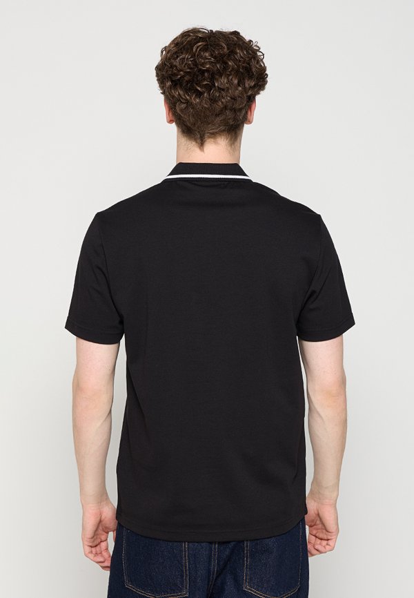 Scotch & Soda