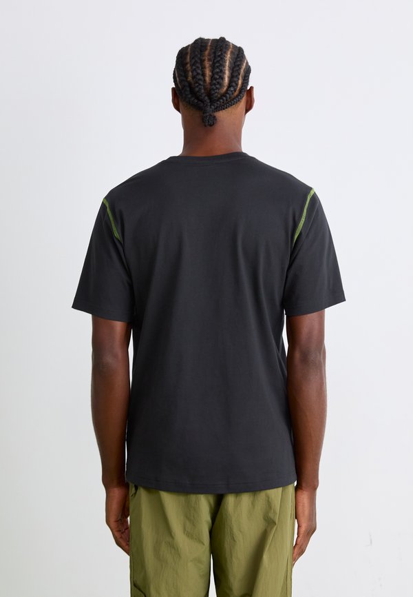 adidas Originals TEE