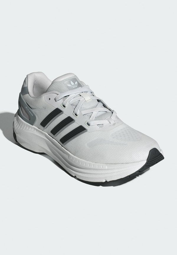 adidas Originals ZX RS UNISEX