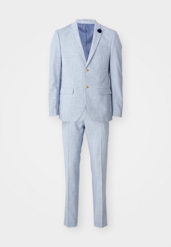 Isaac Dewhirst SPENCER SUIT