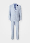 Isaac Dewhirst SPENCER SUIT