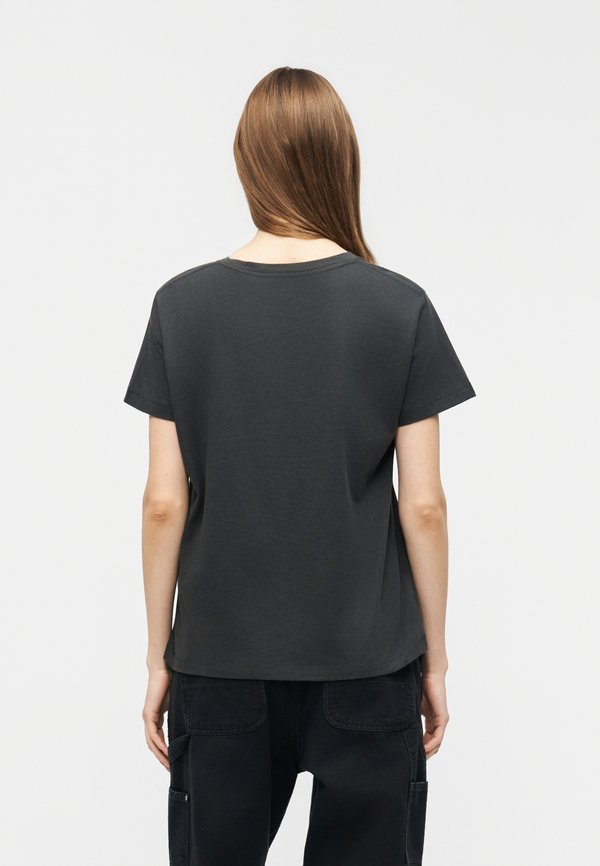 Rip Curl HEART LOGOS TEE