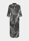 ONLY ONLFRIDA SHIRT DRES