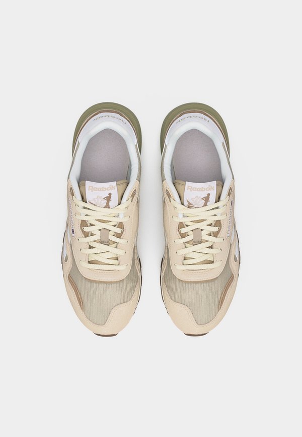 Reebok Classic CLASSIC 89 UNISEX