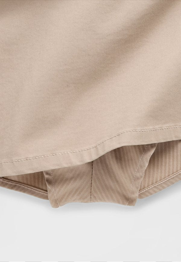 GAP GAP STUDIO SAILOR SKORT