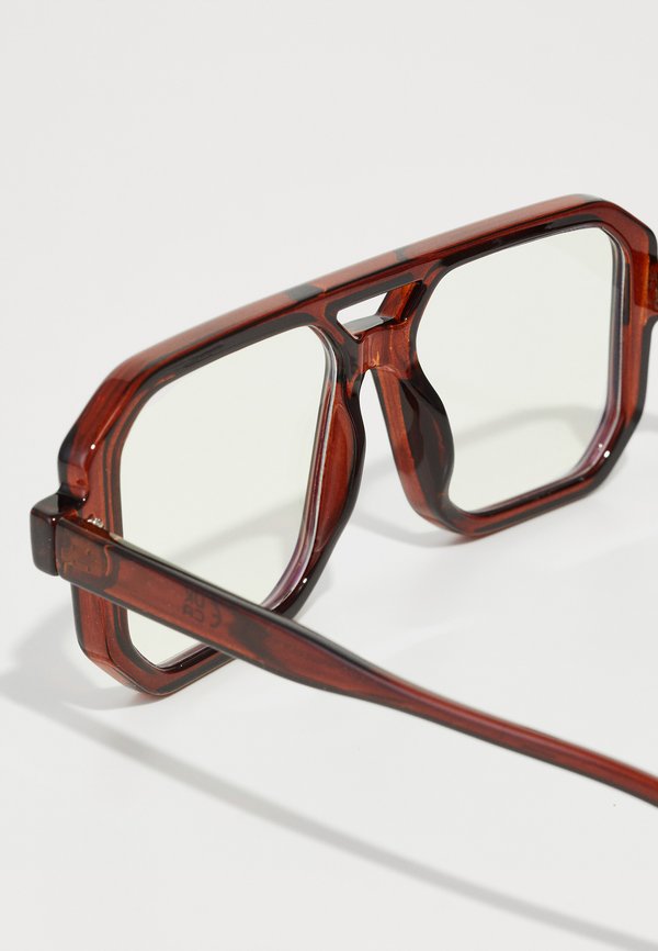 Zign by Zalando UNISEX