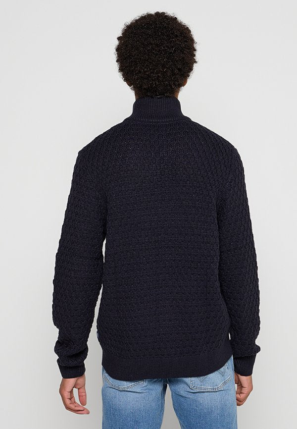 Jack & Jones JWHNORTH