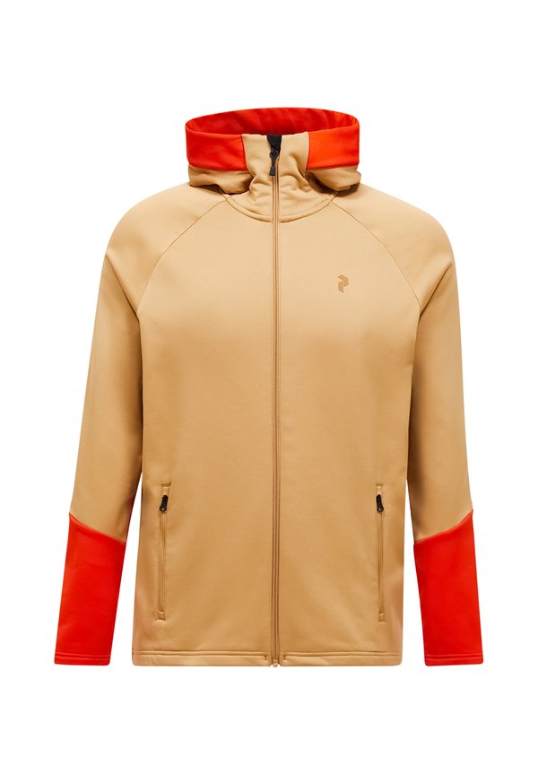 Peak Performance M RIDER ESSENTIALS HOOD
