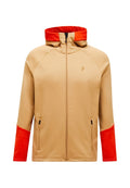 Peak Performance M RIDER ESSENTIALS HOOD