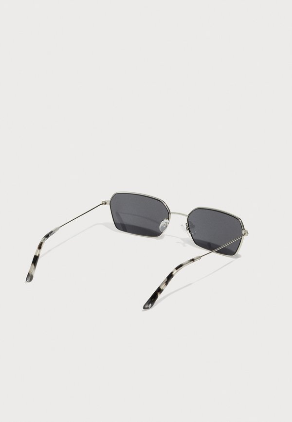 Samsøe Samsøe SAOTIS SUNGLASSES UNISEX