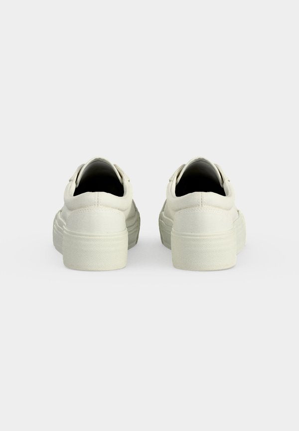 Even&Odd by Zalando