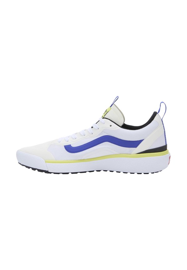 Vans ULTRARANGE EXO