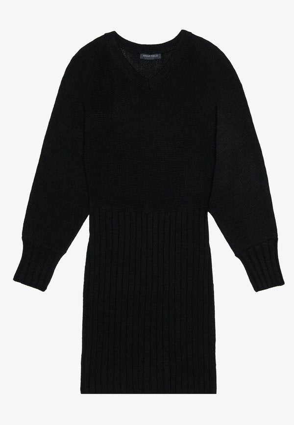 Anna Field by Zalando