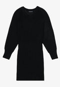 Anna Field by Zalando