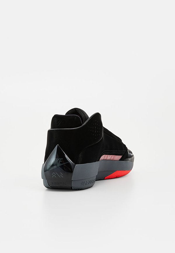 Jordan AIR JORDAN 40
